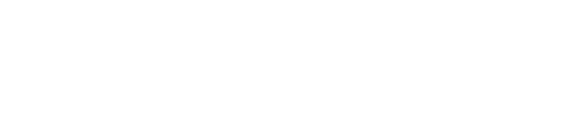 太阳网集团tcy8722 太阳网集团tcy8722
